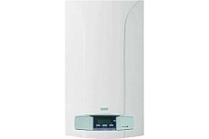 Газовый настенный котел Baxi LUNA-3 Comfort 240 Fi CSE45624358-