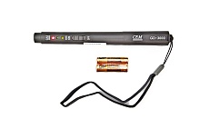 Детектор утечки горючих газов CEM GD-3000 481677