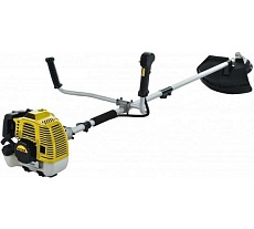 Бензиновый триммер Huter GGT-430T 70/2/32