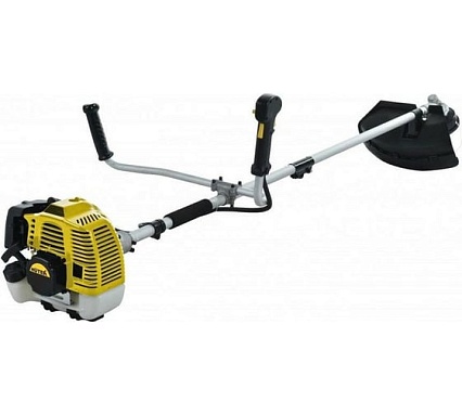 Бензиновый триммер Huter GGT-430T 70/2/32