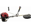 Мотокоса Honda UMK450EUEET