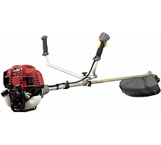 Мотокоса Honda UMK450EUEET