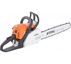 Бензопила Stihl MS 180 14&quot; 11302000473