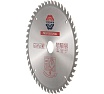Диск пильный по дереву (235х30/25.4 мм; 48 зубьев) TORGWIN S65519