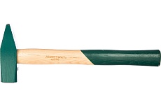 Молоток Jonnesway M091000