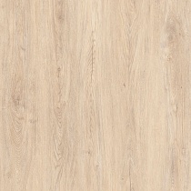 Ламинат Kronostar Galaxy Дуб Эридан 1380х193х8 мм, D 7073