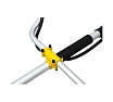 Бензиновый триммер Huter GGT-520T 900/70/2/31