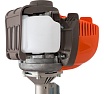 Бензиновый триммер Ex Kasei 1.2 л.с., леска/нож 3GC436