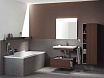 Зеркало Duravit Durastyle 80 см DS726800000 с подсветкой