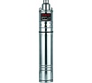 Скважинный насос P.I.T. PPS015030-750/85