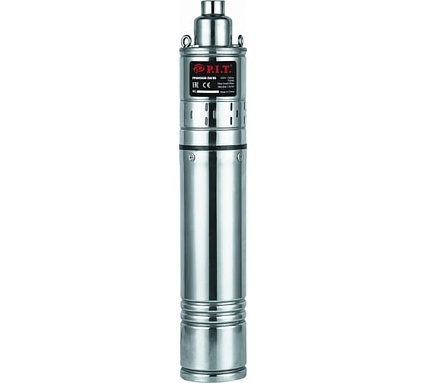 Скважинный насос P.I.T. PPS015030-750/85