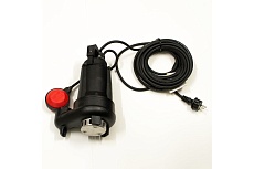 Погружной дренажный насос Dreno Pompe BIC 32-2/037 M/G 2000338