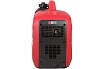 Инверторный генератор A-iPower A2000iS 20301