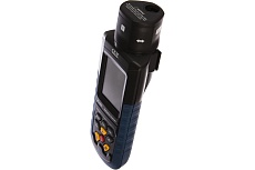 Дозиметр CEM DT-9501 481943