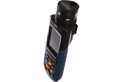 Дозиметр CEM DT-9501 481943