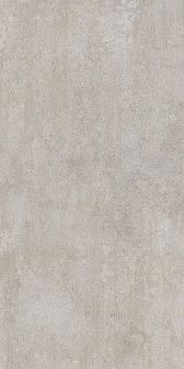 Керамогранит Vitra Beton-X темный 60x120 см, K949752LPR01VTEP