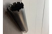 Алмазная коронка IRBISDIAM 102D-450L-1 1/4 1024500