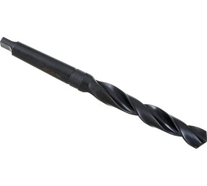 Сверло по металлу к/х (26х165х286 мм; Р6М5; КМ3) HORTZ HOR 122487