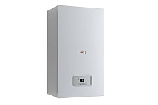 Газовый настенный котел Protherm Гепард 12 MTV RG008Q0P8NH968
