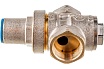 Редуктор давления STOUT PN16 вн/вн 1/2", без подключения манометра SVS-1009-000015 RG008UB796CVDB
