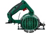 Пила дисковая алмазная DWT MS13-110T-W 5.2.43