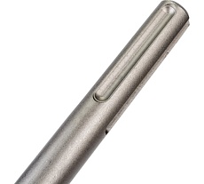 Пика 18x600 мм, SDS-max Резолюкс 50160