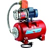 Насосная станция Pedrollo JCRm 1BN-24CL 41349062