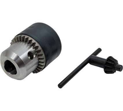 Патрон сверлильный ПС-16 В-16 ФТ 301616