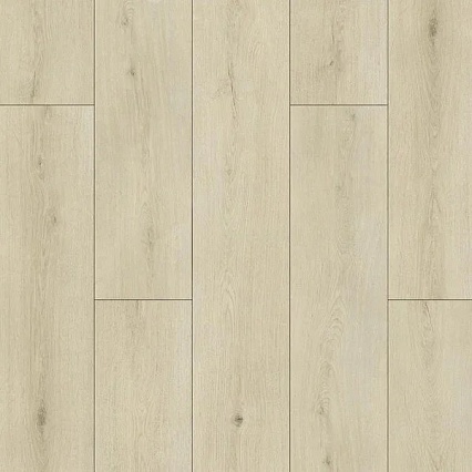 Ламинат Alpine Floor Aura Дуб Боргезе 1218x198x8 мм, LF100-17