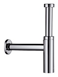 Сифон для раковины Hansgrohe Flowstar 52105000