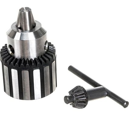 Патрон сверлильный ПСК-13 В16 HORTZ 25178