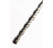 Бур по бетону SAMGRUPP sds-plus 12x210 SAMC-008012210