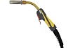 Горелка MW-40KD (5 м; Euro) Optima XL015.0034