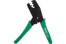 Клещи для обжима ProsKit 608-384N 00152583