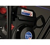 Снегоуборщик MasterYard MX7522R