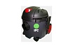 Пылесос Soteco YP 1/6 ECO B 13179 ASDO