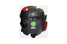 Пылесос Soteco YP 1/6 ECO B 13179 ASDO
