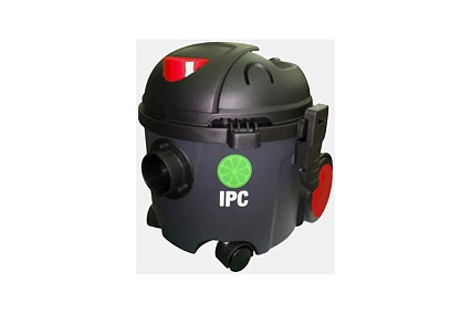 Пылесос Soteco YP 1/6 ECO B 13179 ASDO