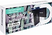 Цифровой микроскоп Discovery Artisan 256 78163