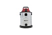 Пылесос Einhell TH-VC 1930 SA 2342190