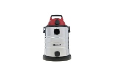 Пылесос Einhell TH-VC 1930 SA 2342190