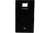 Источник бесперебойного питания AKEL D630-HOME 888212