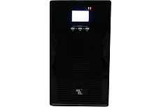 Источник бесперебойного питания AKEL D630-HOME 888212