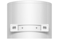 Аккумуляционный электрический водонагреватель Thermex Fusion 30 V ЭдЭБ00395