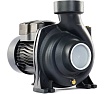 Центробежный поверхностный насос (консольный) UNIPUMP CPM 1100Q 36078