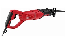 Сабельная пила Wortex SR 1508-1 E 0325118