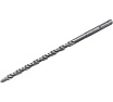 Бур усиленный SDS-plus (7x160 мм) Gigant GRD 11049