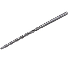 Бур усиленный SDS-plus (7x160 мм) Gigant GRD 11049