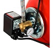 Насосная станция Quattro Elementi Automatico 801 645-259