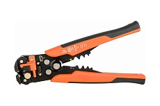 Инструмент для снятия изоляции Gigant 200мм GEP 01